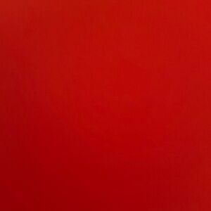 Meet your Posher, Sanjeet